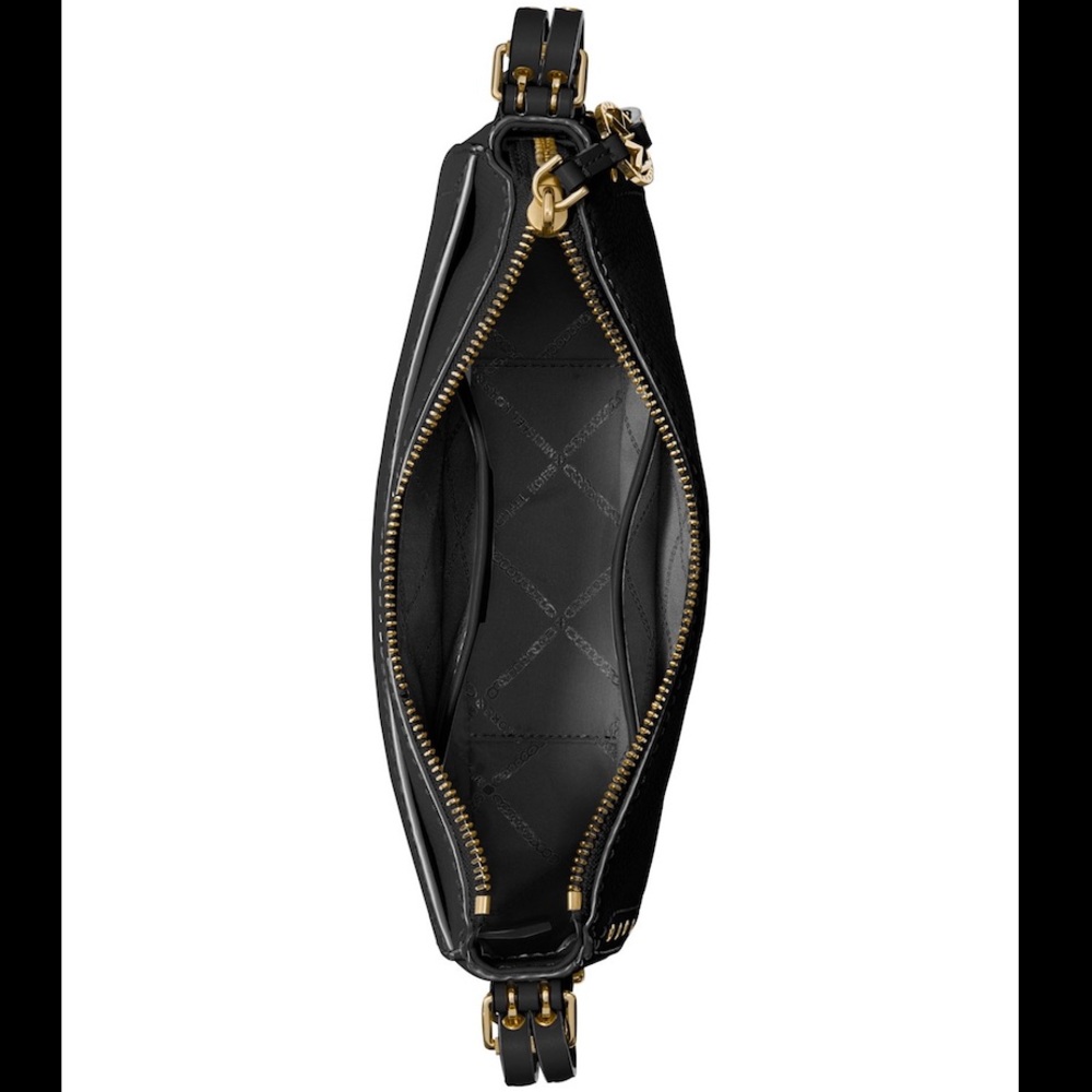 🆕Michael Kors Camden Pochette Bag - Picture 3 of 8